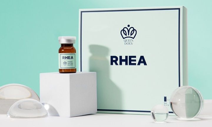 Danh sách 20 mỹ phẩm chăm sóc da do Công ty TNHH quốc tế Đại Cát Á đưa ra thị trường bị Bộ Y tế thu hồi