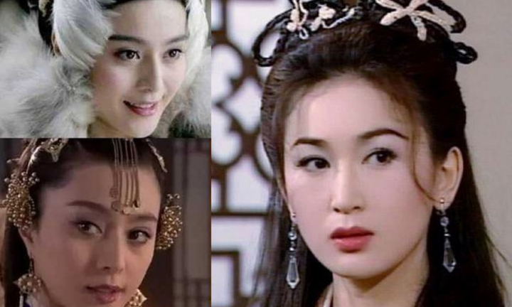 Nhờ AI phục dựng chân dung 