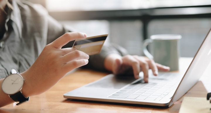 Gen Z, bạn đã biết quản lý thu nhập của mình?