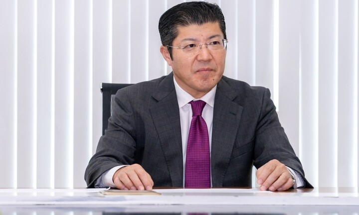 Thực phẩm dinh dưỡng y học: Bước đi chiến lược của Ajinomoto Việt Nam trong ngành Chăm sóc sức khỏe