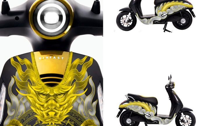 Hé lộ 9 tác phẩm xuất sắc lọt vào vòng 2 cuộc thi “Bản sắc Việt”