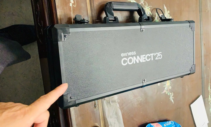 Nói đùa có bom trong hành lý xách tay, nam hành khách bị phạt 4 triệu đồng