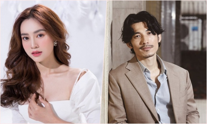 NSX Running Man Vietnam lên tiếng về việc Lan Ngọc, Liên Bỉnh Phát phải ngồi xe lăn