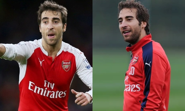 Cựu sao Arsenal sở hữu khối tài sản gấp chục lần Ronaldo và Messi, đủ tiền mua cả Real Madrid