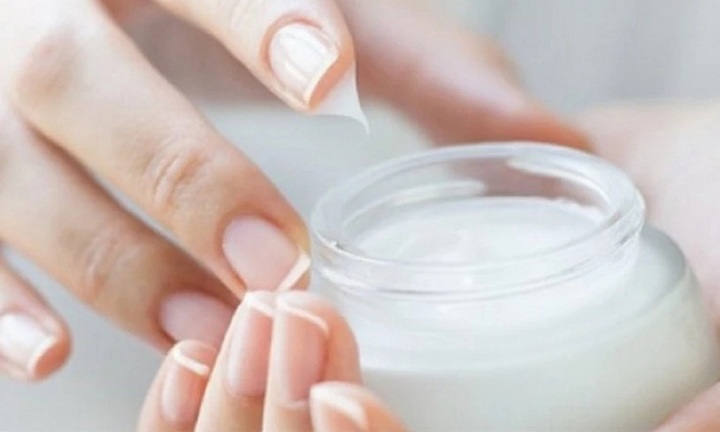 Một công ty ở Hà Nội xin thu hồi 32 phiếu công bố mỹ phẩm nhập khẩu, có nhiều loại nổi tiếng