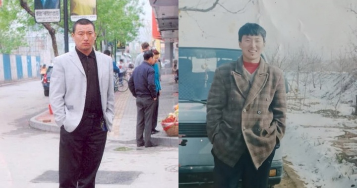 Sau 8 năm ngồi tù oan, người đàn ông treo thưởng 1,8 tỷ đồng để tìm ra hung thủ thật sự