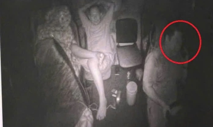 Tin tức thời sự hôm nay (26/6): Xử phạt tài xế lái xe nghe điện thoại