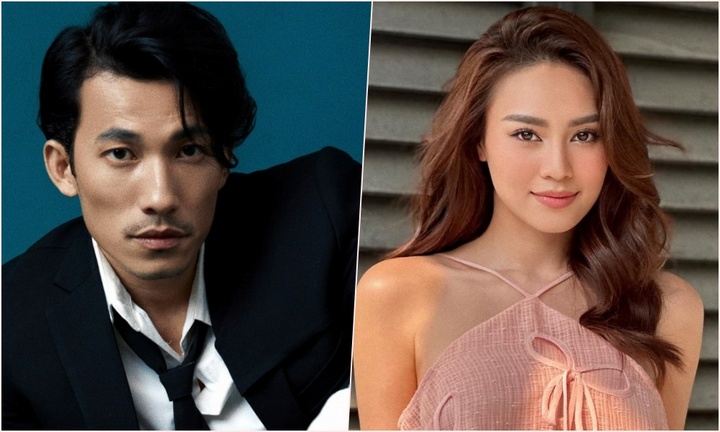 Tình trạng sức khỏe của Lan Ngọc, Liên Bỉnh Phát sau khi bị thương, phải ngồi xe lăn