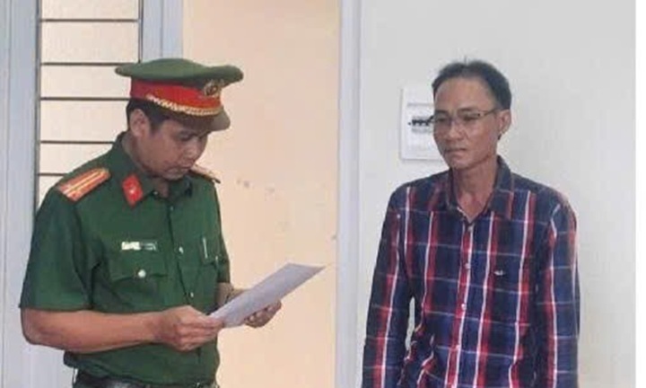 Vụ người phụ nữ hạn chế khả năng nhận thức bị xâm hại đến mang thai ở Cà Mau: Bắt giữ nghi phạm 34 tuổi