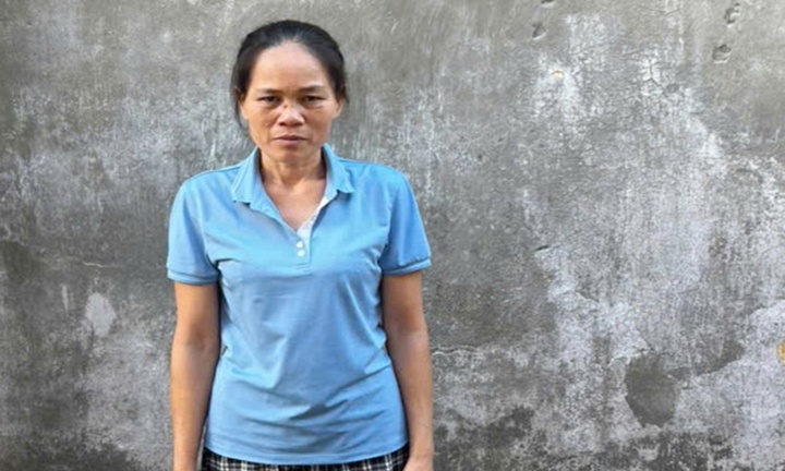 Vụ uống thuốc nam có lá ngón, 1 người tử vong: 