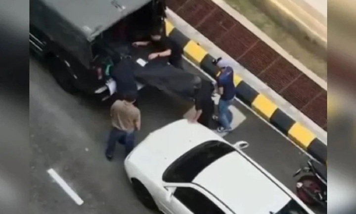 Nữ sinh 20 tuổi ở Malaysia tử vong trong ký túc xá, thi thể có nhiều vết thương