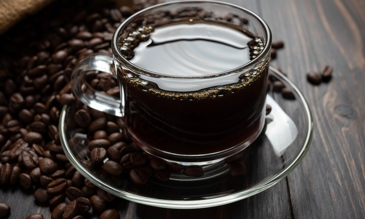 3 loại cà phê giúp bạn bảo vệ tim mạch, phòng ngừa đột quỵ 