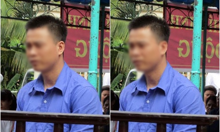 Bi kịch Tình-Tiền: Chồng sát hại vợ vì ghen khi xem tin nhắn 