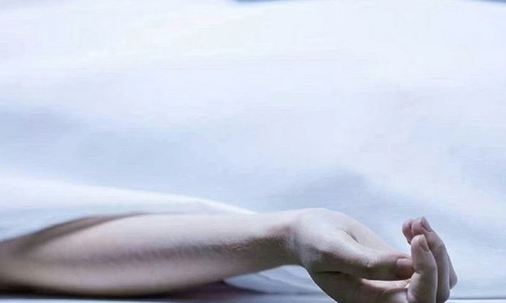 Cô dâu 22 tuổi tự tử sau 3 ngày kết hôn, hé lộ sự thật đằng sau