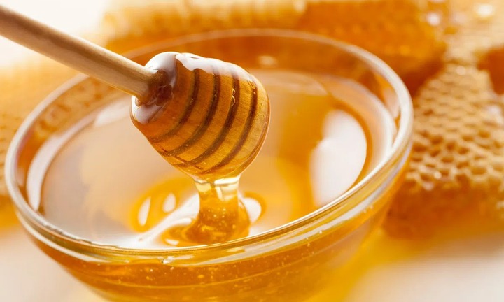 Buổi sáng chớ uống nước này kẻo