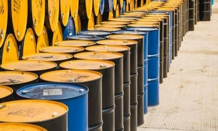 Giá xăng dầu hôm nay (2/7): Giá dầu bước vào chu kỳ tăng giá mới