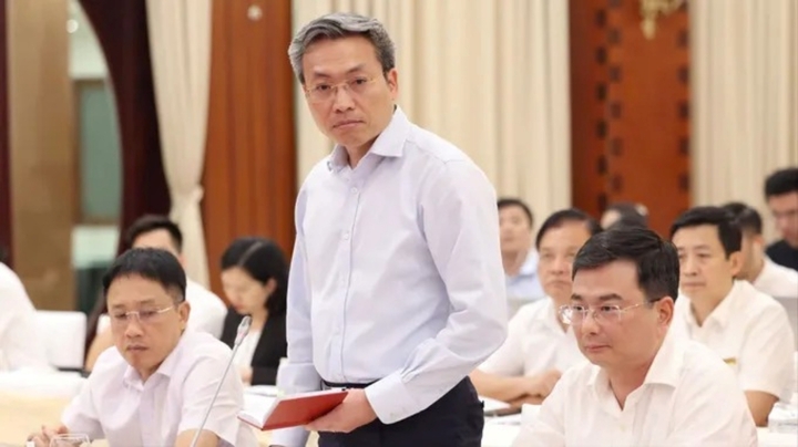 Bộ Công an thông tin vụ dầu chăn nuôi được “hô biến” thành dầu ăn cho người