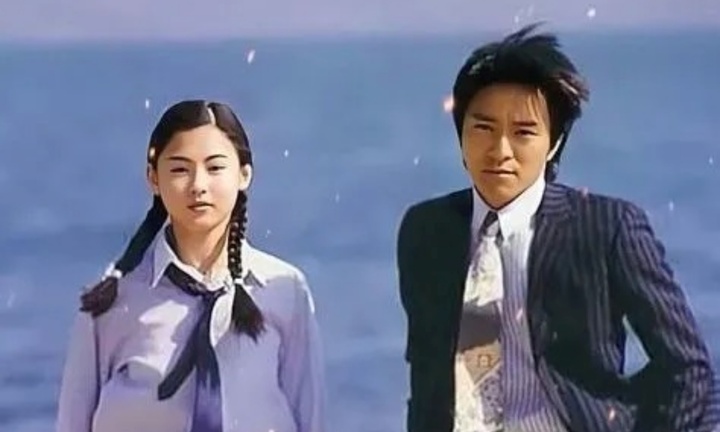 Động thái đặc biệt của Trương Bá Chi giữa tin đồn được thừa kế tài sản “khủng” của Vua hài Châu Tinh Trì