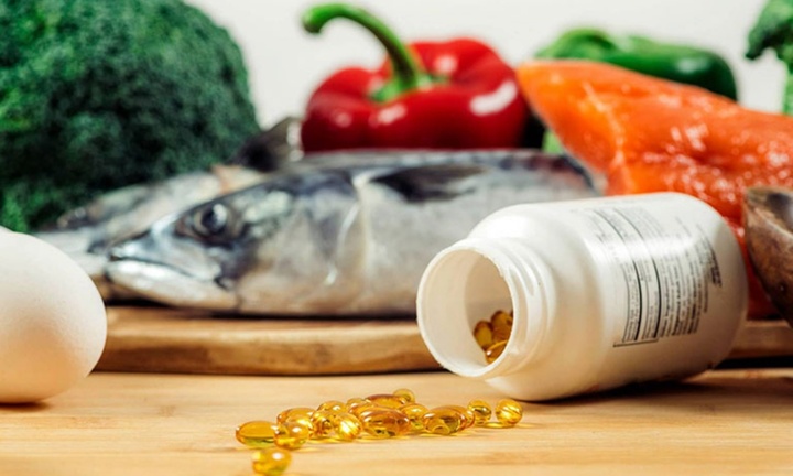 Dự  thảo Nghị định sửa đổi Nghị định số 15: Đề xuất các giải pháp giải quyết bất cập về công bố sản phẩm, quảng  cáo thực phẩm