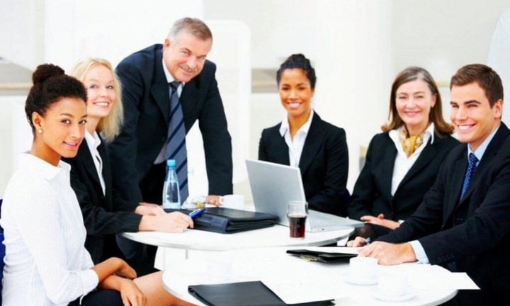 Từ ngày 1/7, người lao động nước ngoài được gia nhập công đoàn