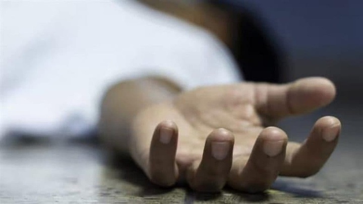 Cậu bé 14 tuổi rơi xuống từ tòa nhà cao tầng, tử vong thương tâm, sau khi bị mẹ ép đi học thêm ở Ấn Độ