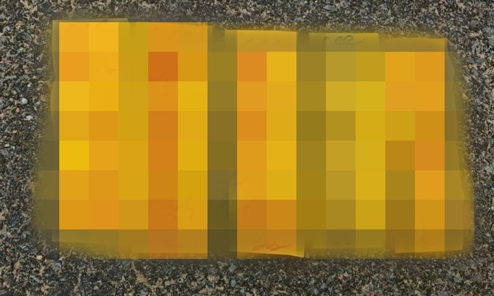 Đội bóng nhận án phạt nặng vì chiêu trò 