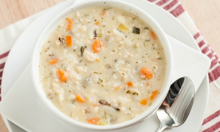 Thực đơn phục hồi gan sau nhiều ngày uống bia rượu