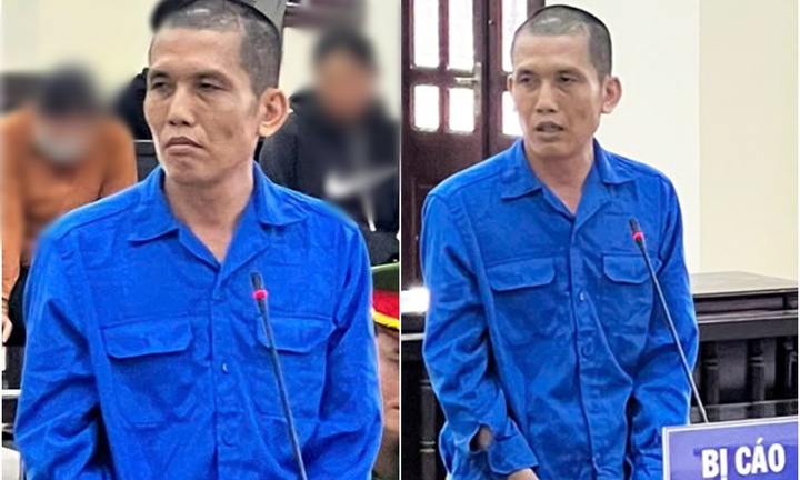 Bi kịch Tình-Tiền: Sát hại người tình vì 80 triệu và lời nói dối 