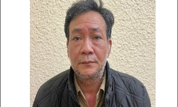 Tuyên án người đàn ông sát hại 4 người trong gia đình vì 