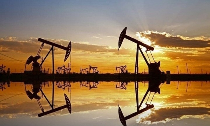 Giá xăng dầu hôm nay (9/7): Xăng dầu thế giới tiếp đà tăng