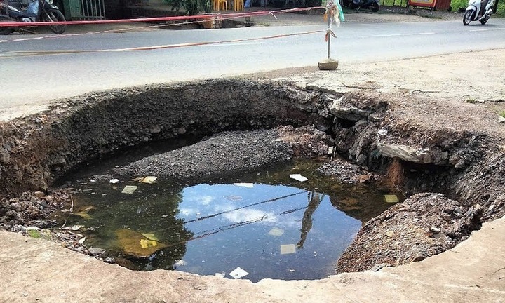 Tin thời sự hôm nay (10/7): 