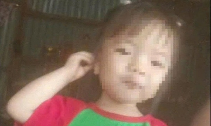 Vụ bé gái 2 tuổi mất tích ở Lâm Đồng: Huy động khoảng 100 người tìm kiếm, chưa có kết quả
