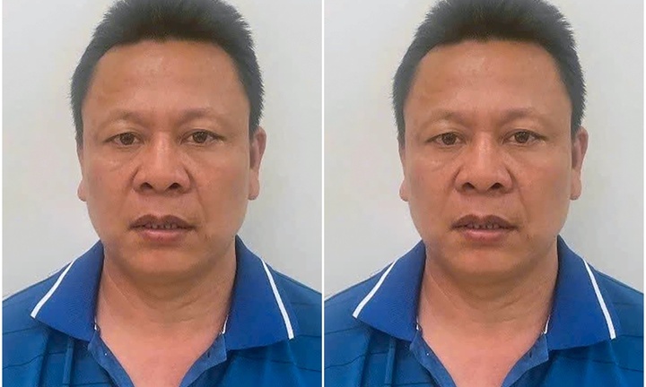 Vụ tai nạn giao thông trên cao tốc Vĩnh Hảo – Phan Thiết, 3 người tử vong: Danh tính tài xế vừa bị tạm giữ