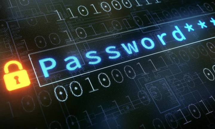 Cảnh báo: AI mất chưa đến một phút để bẻ khóa hàng loạt mật khẩu, người dùng cần làm gì ngay lúc này?