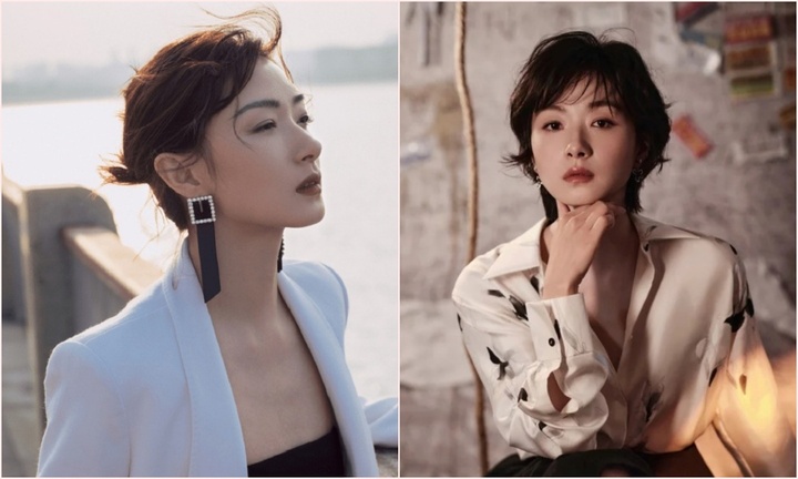 Mỹ nhân từng bị “phong sát” vì 7 lần từ chối lời dụ dỗ của đạo diễn có tiếng, hiện ra sao?