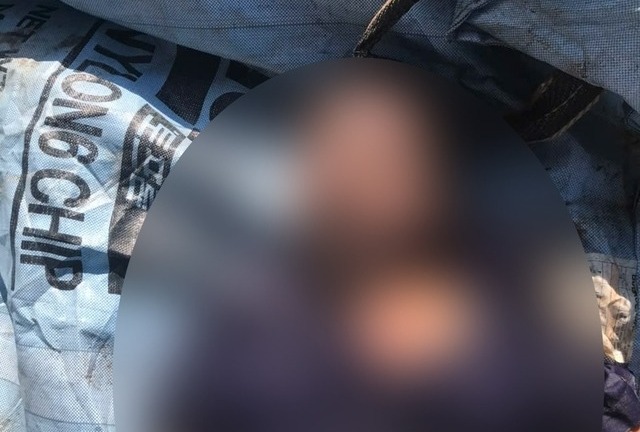 Vụ phát hiện thi thể trôi sông ở Vĩnh Long: Những vết thương 