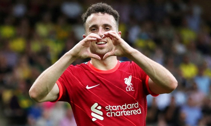 Vụ tai nạn thảm khốc của Diogo Jota: Lời khai nhân chứng hé lộ tình tiết bất ngờ