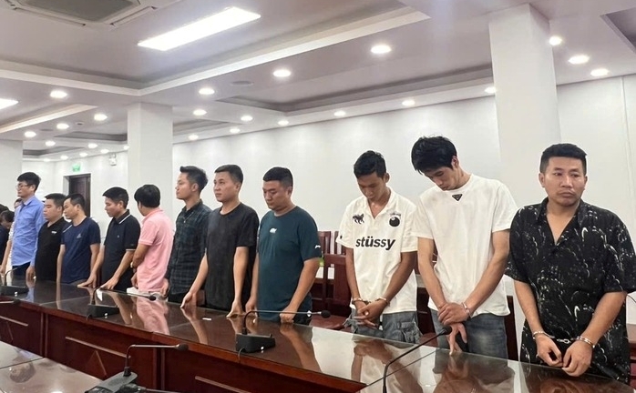 Bộ Y tế chỉ đạo khẩn sau loạt bê bối giám định tâm thần