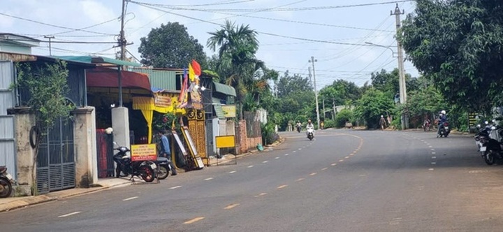 Phát hiện nữ sinh 21 tuổi tử vong tại phòng ngủ: Bức thư tuyệt mệnh hé lộ về món nợ 7 triệu đồng