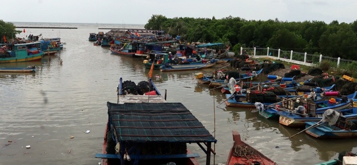 Tin thời sự hôm nay (13/7): Nam thanh niên tử vong khi đi thả lú trên biển