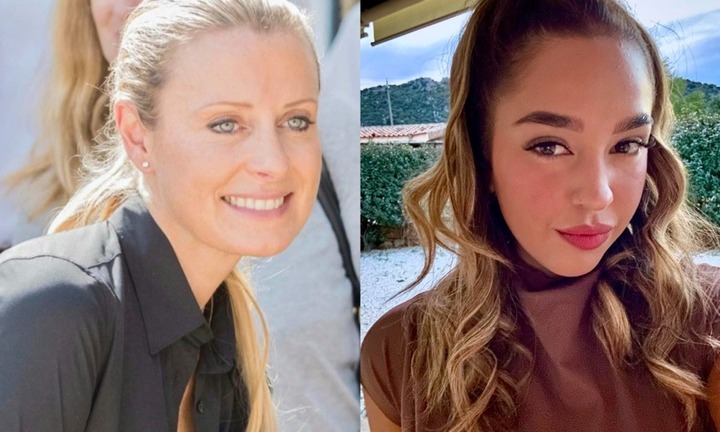 Vợ CEO hãng hàng không Đức lái BMW lái xe tông tử vong cô gái 24 tuổi 