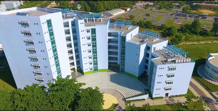 Điểm chuẩn trường Đại học Công nghệ Thông tin 2025 dự kiến giảm nhẹ