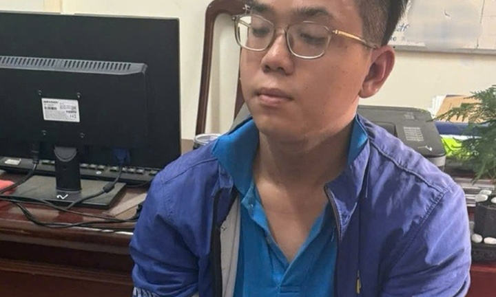 Lời khai của nghi phạm sát hại nữ chủ quán cà phê ở Tây Ninh