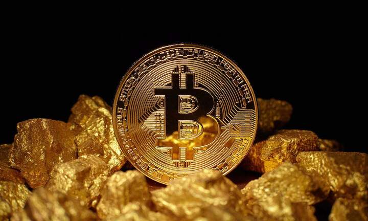 Bitcoin tiếp tục lên trên mức 122.000 USD, Pi Network chuẩn bị tăng 