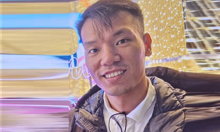 Đối tượng truy nã Nguyễn Việt Anh có đặc điểm nhận dạng ra sao?