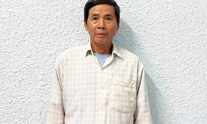 Hé lộ nguồn cơn khiến em họ dùng súng tự chế bắn anh tử vong ở Tây Ninh