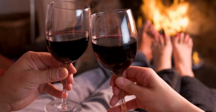 Những thói quen đừng nên làm vào ban đêm để giảm nguy cơ đột quỵ