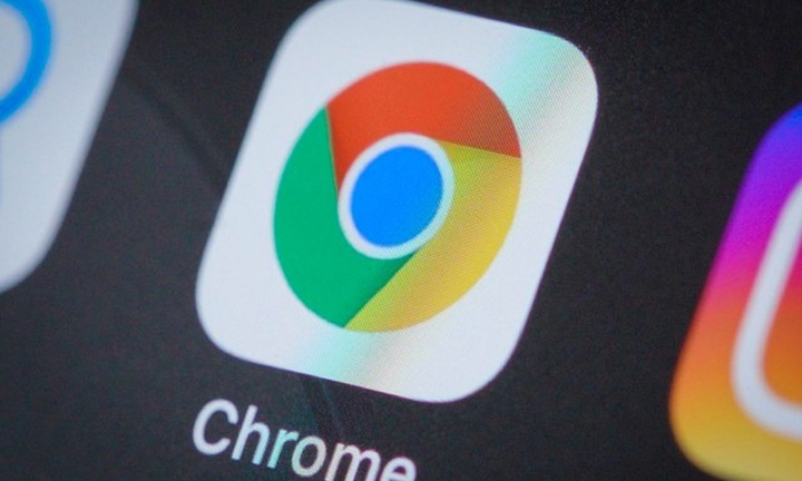Google cảnh báo khẩn hàng triệu người đang dùng trình duyệt Chrome