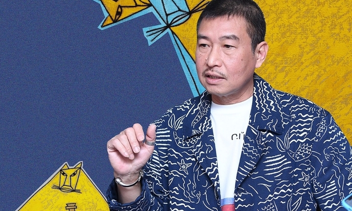 Họa sĩ Lê Thiết Cương qua đời ở tuổi 63