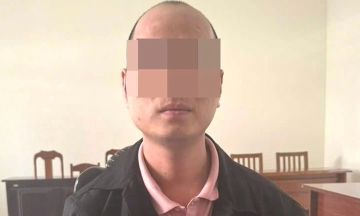 Mâu thuẫn cá nhân, hoang báo bị trộm 200 triệu đồng để đổ tội cho “đối thủ”